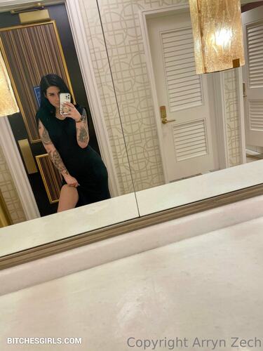 111974460068835519796269411023482677296 thumbnail