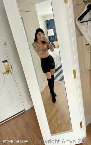 168533217067130685158636736510502763282 thumbnail