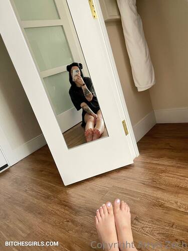 71396635164848267503060718307277944085 thumbnail