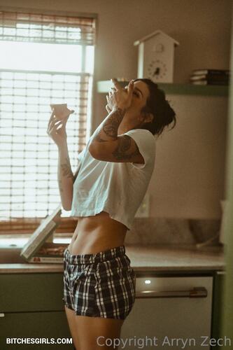 151079838689608904628645224760287373185 thumbnail