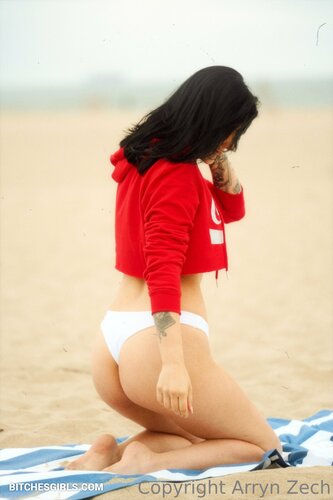 181796669184284013085305305061427119201 thumbnail