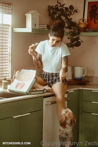 218630159023335702572771575662897392826 thumbnail