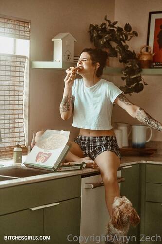 339604698662921401292089798749982143651 thumbnail