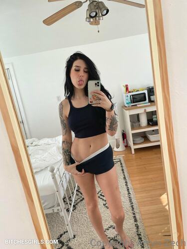 115362622937190203502970387691195236313 thumbnail