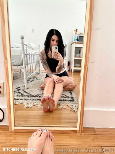 144817088702979992761642796788892407740 thumbnail