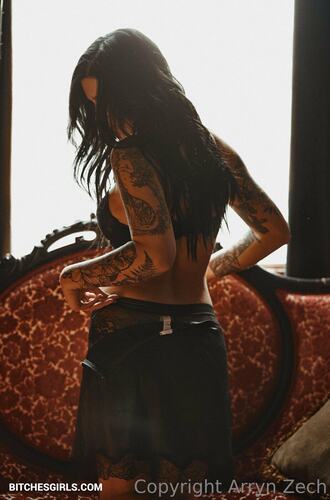 15237492984543403953609793954992809010 thumbnail