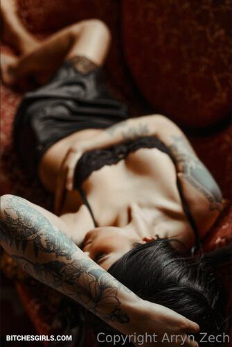 167372489723392676282501206997718887444 thumbnail