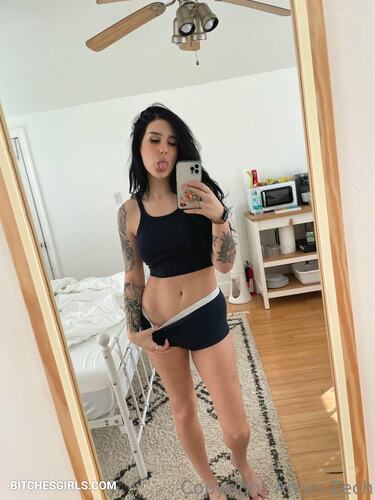 205418027984283127014771292277921998195 thumbnail