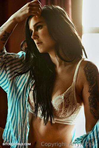 216214262767334013239324430342710750127 thumbnail