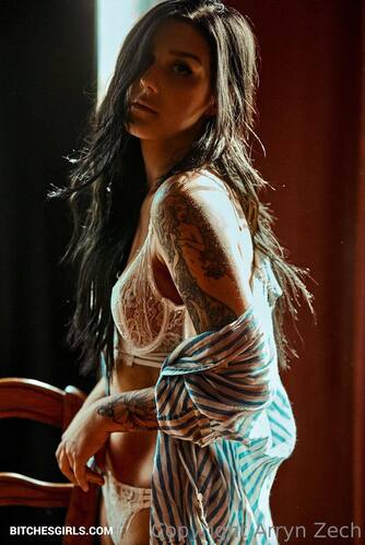 223912837991112772532895983297498691483 thumbnail