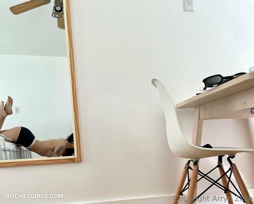 229547389909306069669622423693781783274 thumbnail