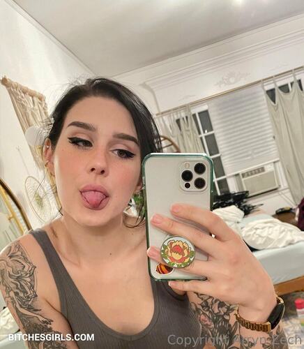 240605027170489387000233230704787026677 thumbnail