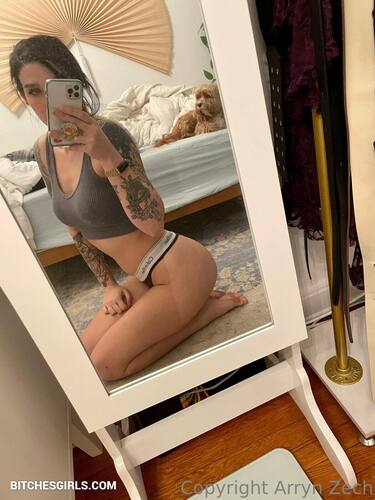 271846865926412666045449977791697006208 thumbnail