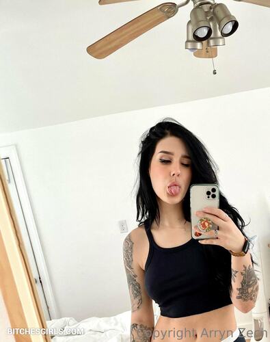 2797300707933334867330055283294718782 thumbnail