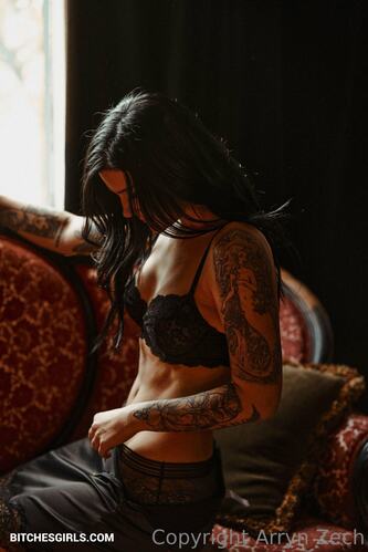 61782701191482393794402496321062381726 thumbnail