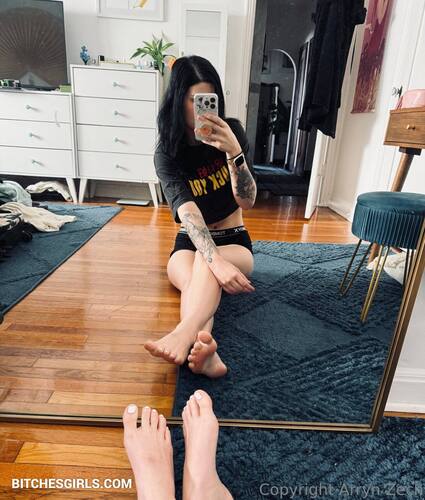 122389733222201959460963400994956808590 thumbnail