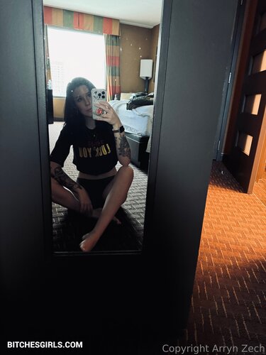 269326174080499179305945836685641009803 thumbnail