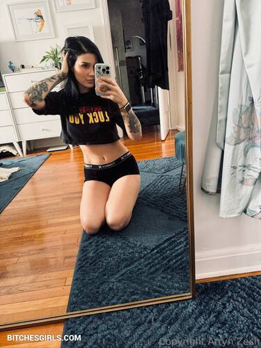 271371891496881946933759714011153177642 thumbnail