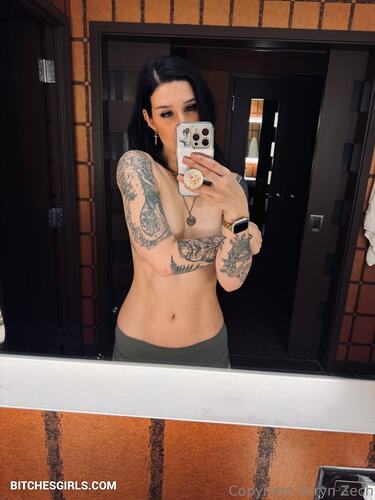 275158952573246112794705489626552759261 thumbnail