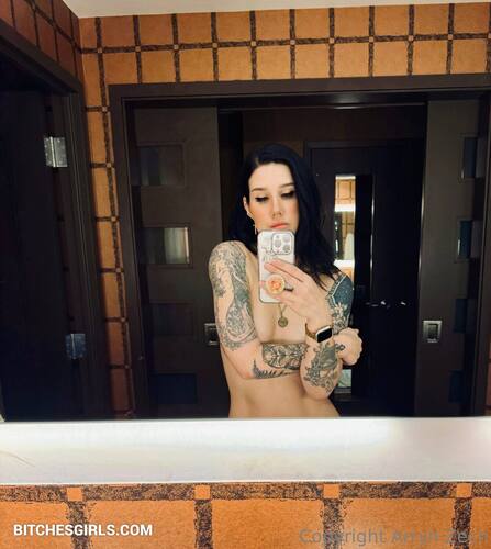 296378539537773105299215517008210313628 thumbnail