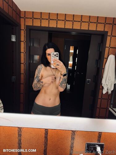 99689477902599315980300672577219948459 thumbnail