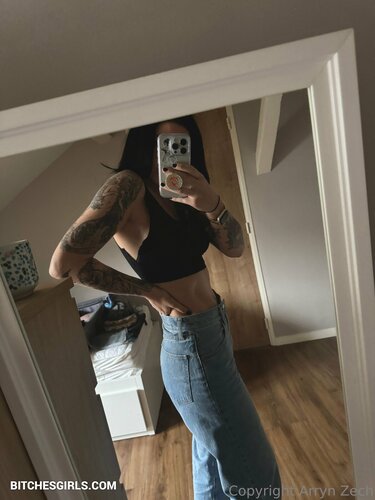 140453886364251544857039614324230698598 thumbnail