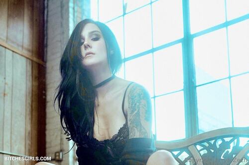 145215558935750469415777862713452173794 thumbnail