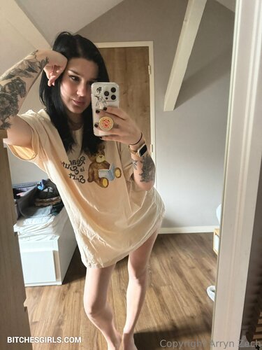 155490093473685229168547990507979206822 thumbnail