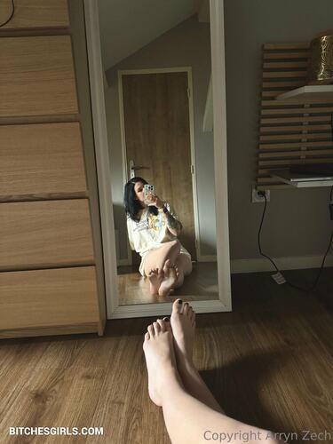 186449899097055345172638531792240757926 thumbnail