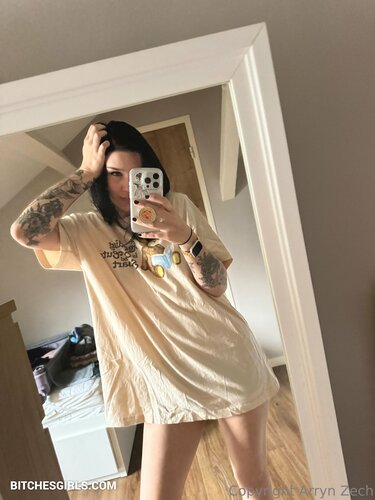 204983215095951777864897019811919172680 thumbnail