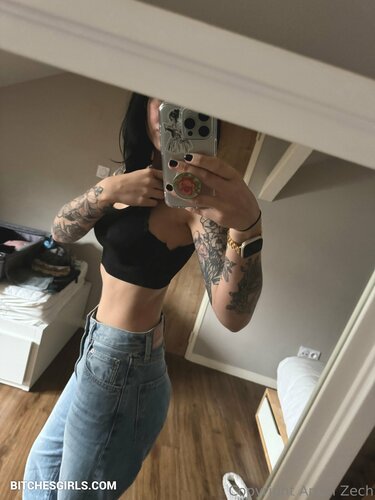 273671155272529184475991474145805821595 thumbnail