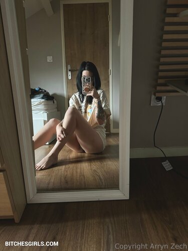 278936861261964568449267007701953812075 thumbnail