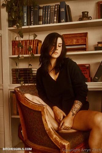 290316205202509115104156209490180793363 thumbnail