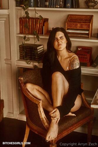 291517754754172891151255282882891282541 thumbnail