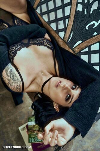 322010437152139745815178224484635065636 thumbnail