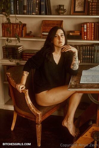 47426208875246380205287704631739046157 thumbnail