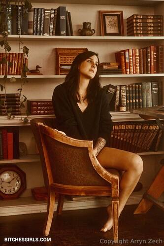 58488869604167285133214793461145893840 thumbnail