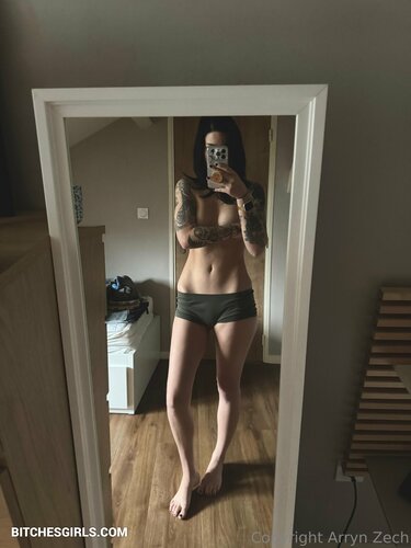 70194312934413034913971200337630908800 thumbnail