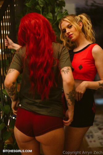 243652282347779743791547818881850561683 thumbnail