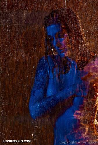 258798812422557924367167893217033370589 thumbnail