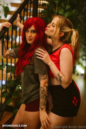 321870481642714835700326481047753450318 thumbnail