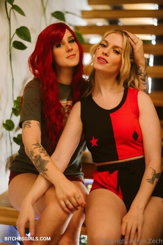 70805148914688993176861565121651985994 thumbnail