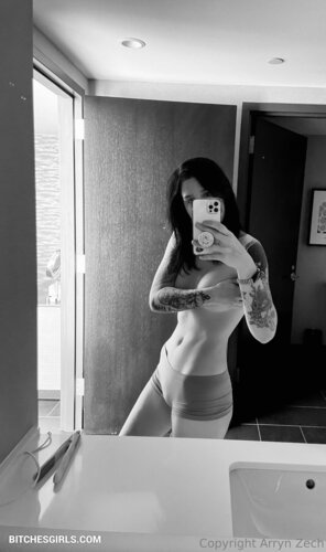 101763113802628014555418910565211139760 thumbnail