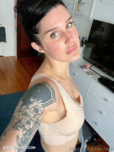 123234172470895516421361164409457078733 thumbnail