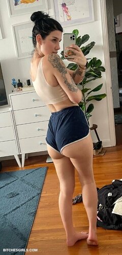 15283033483182531850652022890931099703 thumbnail