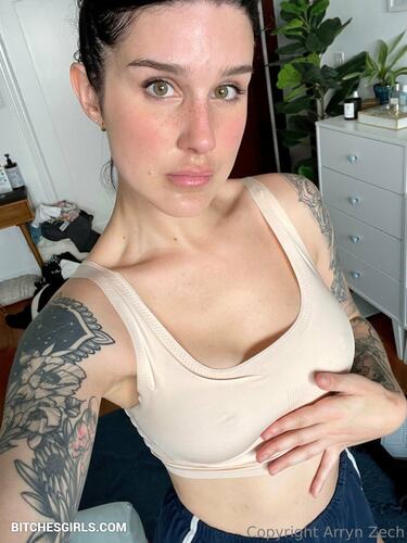 159998834156391296464516223951371005281 thumbnail