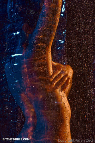 174285476349776915364249417714127340106 thumbnail