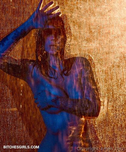 174918153363460449528420696771873619890 thumbnail