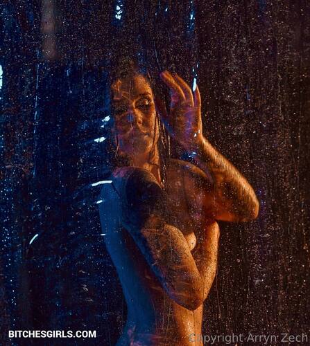 187582973373807398016695933156776322628 thumbnail