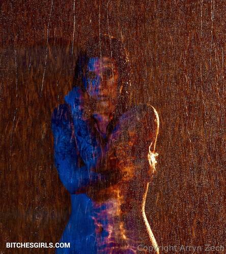 Rooster Teeth - Arryn Zech Onlyfans Leaked Naked Pics